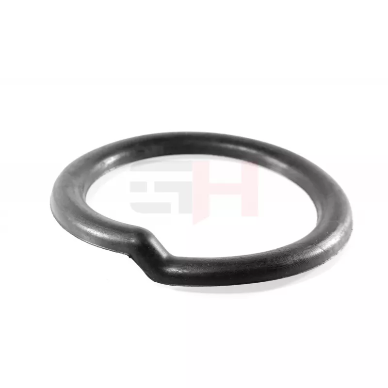 Butée élastique, suspension GH GH-623707 - Visuel 2