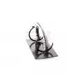 GH GH-623708 - Butée élastique, suspension