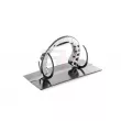 GH GH-623708 - Butée élastique, suspension