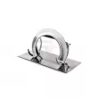 GH GH-623708 - Butée élastique, suspension