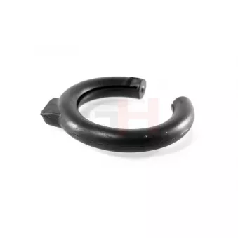 Butée élastique, suspension GH GH-623738