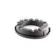 GH GH-623946 - Patin de ressort