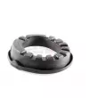 GH GH-623946 - Patin de ressort