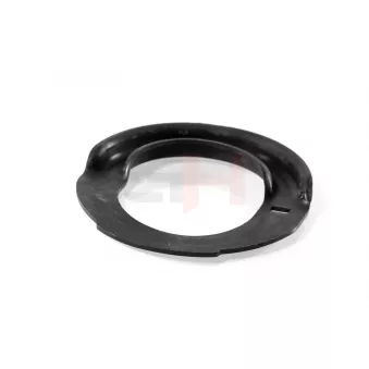 Butée élastique, suspension GH GH-623968