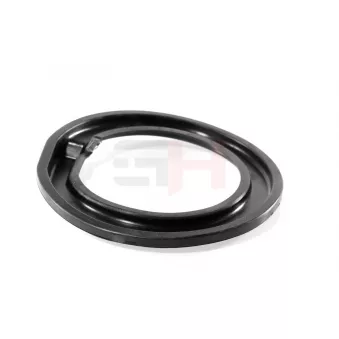 Butée élastique, suspension GH OEM 4815802050