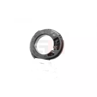 Butée élastique, suspension GH GH-624701