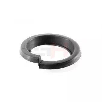 Butée élastique, suspension GH GH-624705