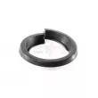 GH GH-624705 - Butée élastique, suspension