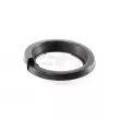 GH GH-624705 - Butée élastique, suspension