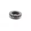 GH GH-624845 - Butée élastique, suspension