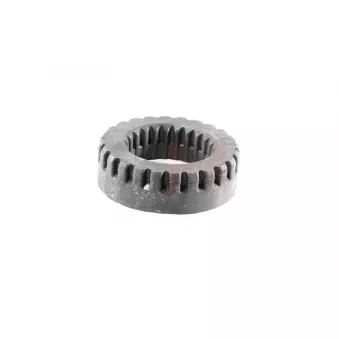 Butée élastique, suspension GH OEM MB809280