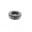 GH GH-624845 - Butée élastique, suspension