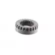 GH GH-624845 - Butée élastique, suspension