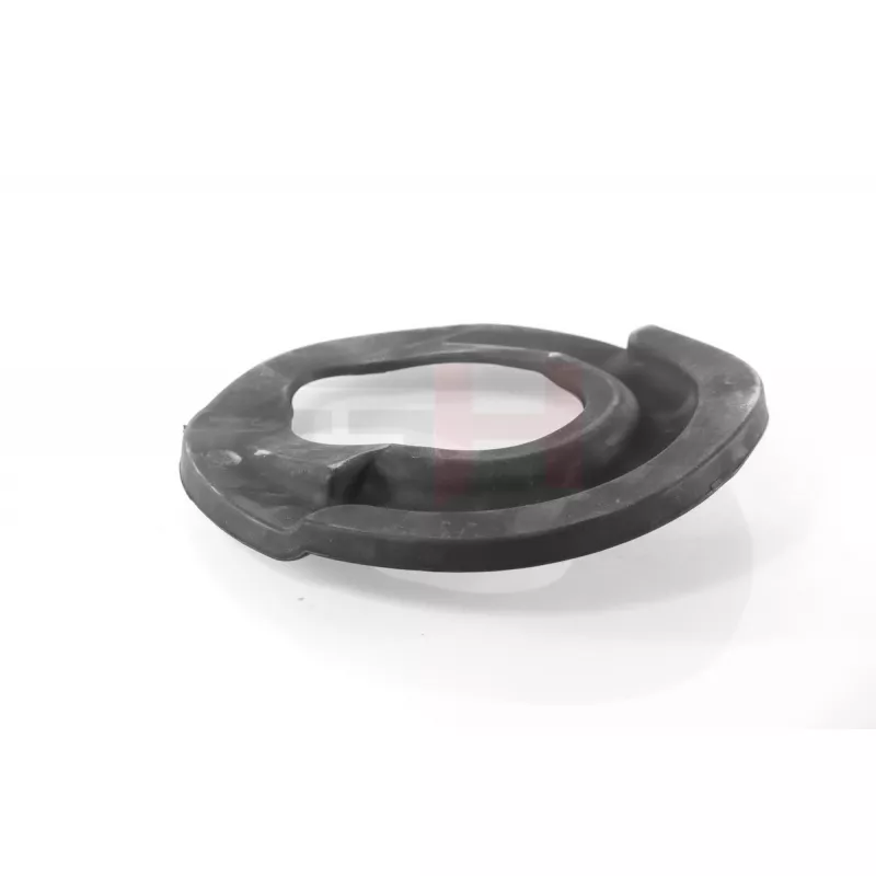 Butée élastique, suspension GH GH-625053 - Visuel 2