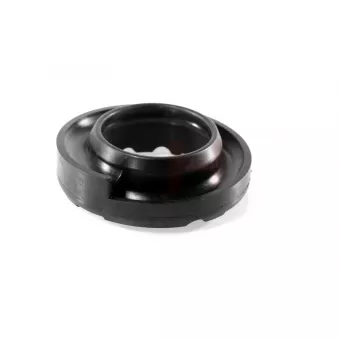 Butée élastique, suspension GH GH-625251