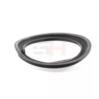 Butée élastique, suspension GH GH-626300