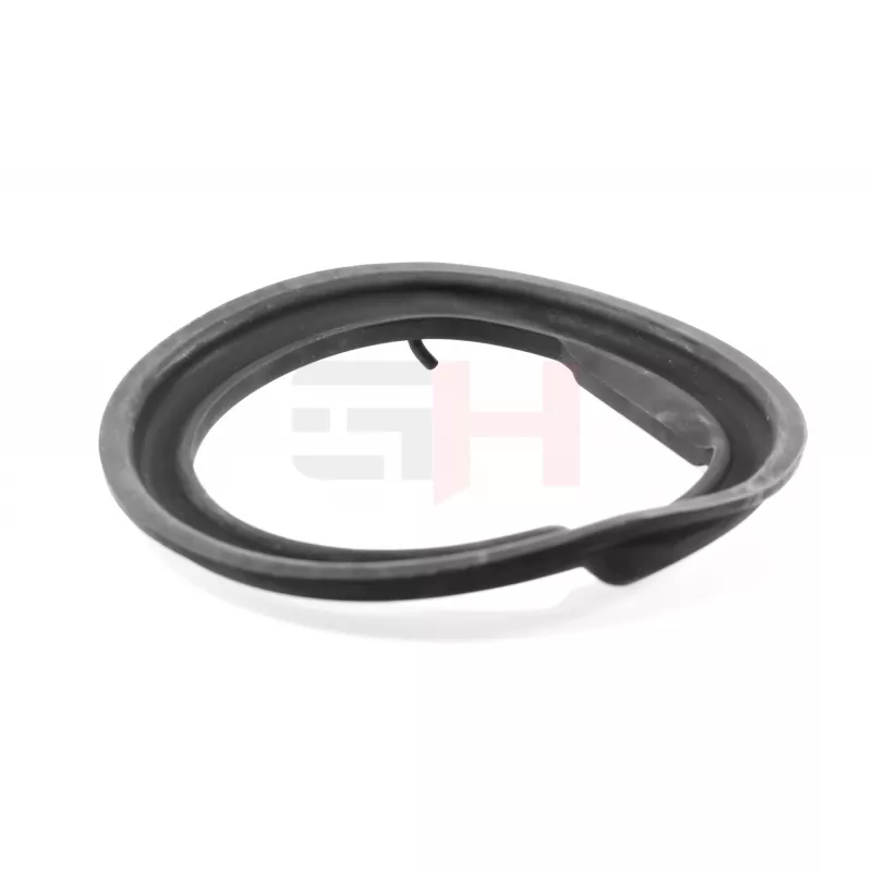 Butée élastique, suspension GH GH-626300 - Visuel 1