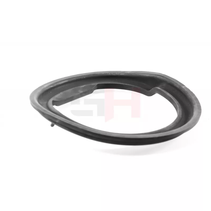 Butée élastique, suspension GH GH-626300 - Visuel 2