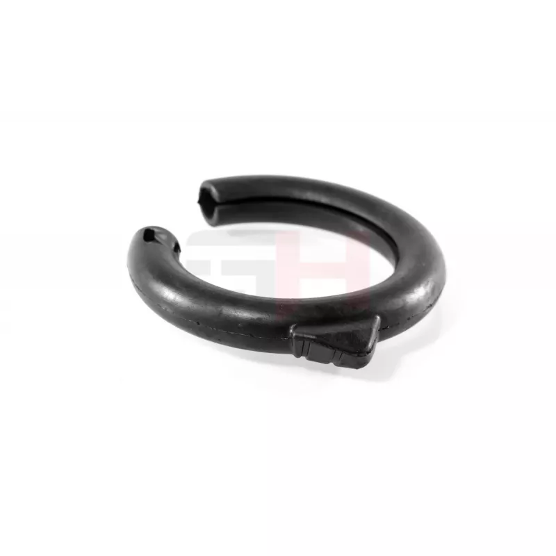 Butée élastique, suspension GH GH-629914 - Visuel 1