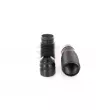 GH GH-691900 - Kit de protection contre la poussière, amortisseur