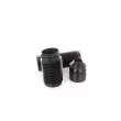 GH GH-691900 - Kit de protection contre la poussière, amortisseur