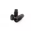 GH GH-691900 - Kit de protection contre la poussière, amortisseur