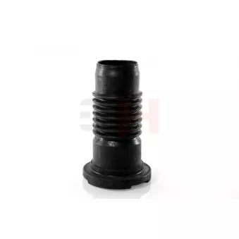 Bouchon de protection/soufflet, amortisseur GH OEM GS1D34012A