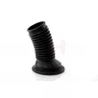 Bouchon de protection/soufflet, amortisseur GH [GH-694525]