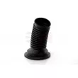 GH GH-694525 - Bouchon de protection/soufflet, amortisseur 