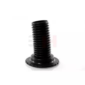 Bouchon de protection/soufflet, amortisseur GH OEM 4815702100