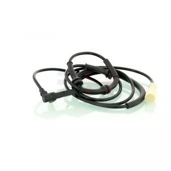 Capteur, vitesse de roue avant droit GH OEM 30628
