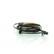 GH GH-701010H - Capteur, vitesse de roue avant droit