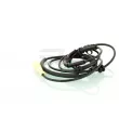 GH GH-701010H - Capteur, vitesse de roue avant droit