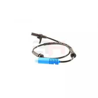 Capteur, vitesse de roue GH OEM 25204