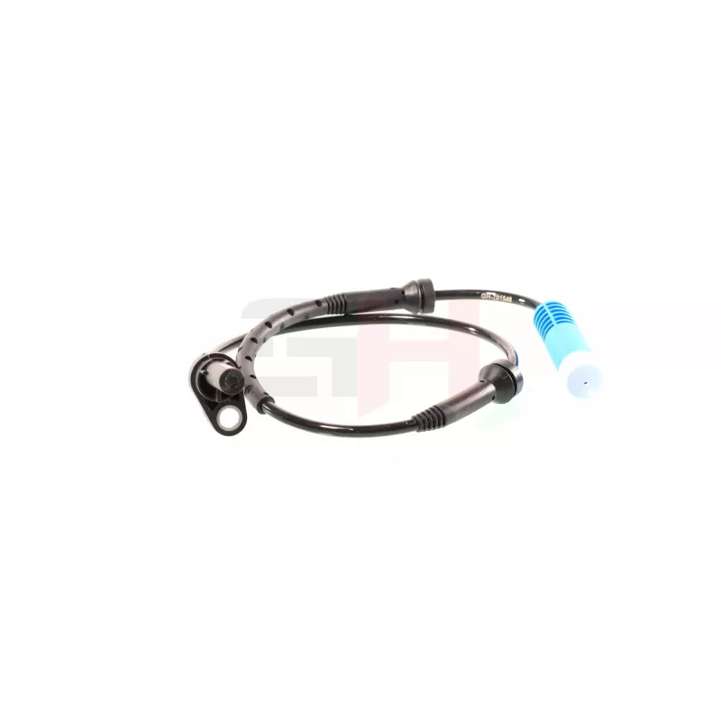 Capteur, vitesse de roue GH GH-701549 - Visuel 1