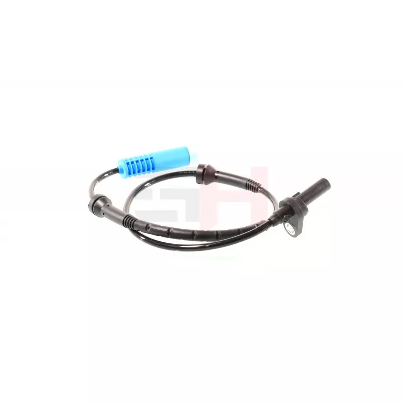 Capteur, vitesse de roue GH GH-701549 - Visuel 2