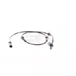 GH GH-701594 - Capteur, vitesse de roue 