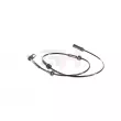 GH GH-701594 - Capteur, vitesse de roue 