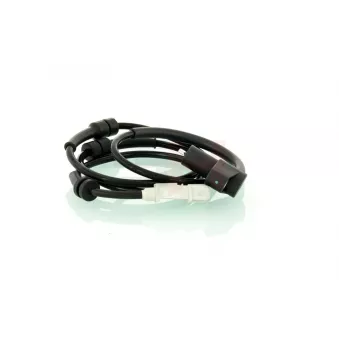Capteur, vitesse de roue GH OEM 96181978
