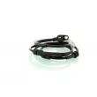 GH GH-701901 - Capteur, vitesse de roue 