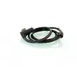 GH GH-701901 - Capteur, vitesse de roue 