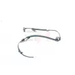 GH GH-702200H - Capteur, vitesse de roue avant droit