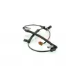 GH GH-702200V - Capteur, vitesse de roue avant gauche