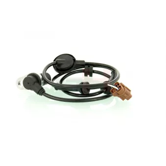 Capteur, vitesse de roue avant gauche GH OEM 479112Y060
