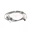 GH GH-702269 - Capteur, vitesse de roue 