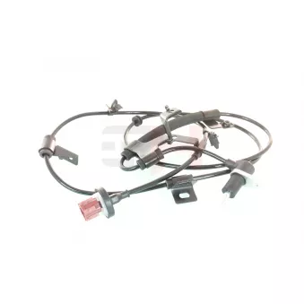 Capteur, vitesse de roue avant gauche GH OEM 47911EQ01A