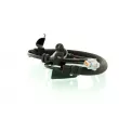 GH GH-702284H - Capteur, vitesse de roue avant droit