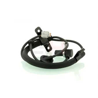 Capteur, vitesse de roue avant droit GH OEM 479100M030