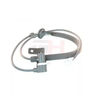 Capteur, vitesse de roue avant droit GH OEM 479100L700