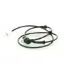 GH GH-702304 - Capteur, vitesse de roue 